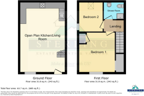 floorplanfinal-6f020f5a-8522-4073-9dd5-3e1839208ad