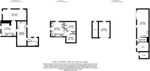 5 Hector Stones-high