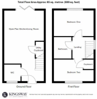 Floorplan.png