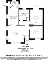 87 Mond Street.jpg.jpeg