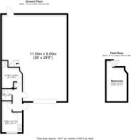 Floorplan.JPG