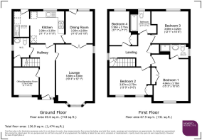 png-2D 2520Plan 25201-4ea29ddc-5c7a-4891-8e12-1020