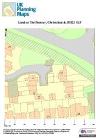 TP1 - Land At The Buttery Christchurch BH23 1LF T202608172114.pdf