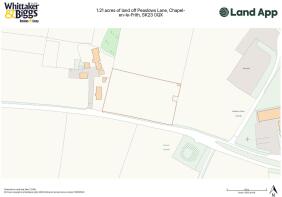 Site Plan.jpg