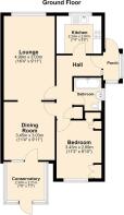 3 Stonesdale, Hull.jpg