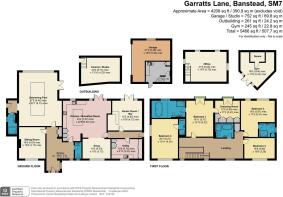 Floorplan.jpg