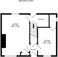 Ground Floor.jpg