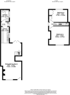 TheCottageHelperby-High (1).png
