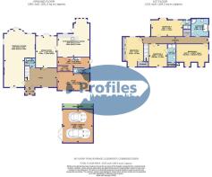 341RUGBYROADBURBAGELE102NBRefCGB89500017022026-Hig