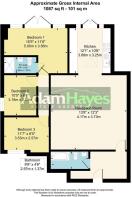 1b woodside Park floorplan.jpg