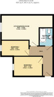 83 Moravian Road  Kingswood-high T202604281159.jpg
