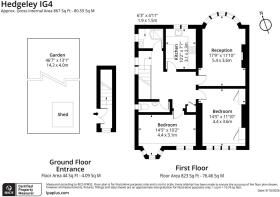 Floor-Plan.jpg