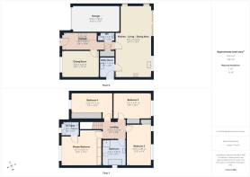 CAM02351G0-PR0093-BUILD01