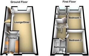 Floorplan.JPG