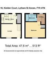 16, Kielder Court, Lytham St Annes, FY8 4TN.jpg