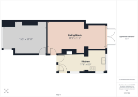 CAM05207G0-PR0090-BUILD01-FLOOR00.png