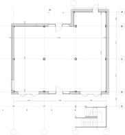 BB04.pdf 1 T202609230947.png