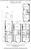 Floor Plan.jpg