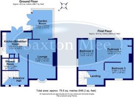 7 Pear Tree Road, Sheffield - all floors.JPG