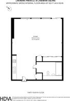 28.12 Landmark Pi...