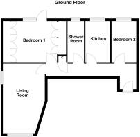 Flat 1 Charlotte Court - all floors.JPG