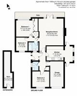 Floor-plan 2026