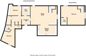Clarendon Rise, Leamington Spa.jpg