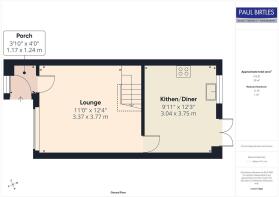 CAM04378G0-PR0317-BUILD01-FLOOR00.jpg