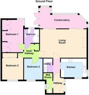 39 Connaught Gardens.jpg