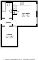 12 Varity House Floorplan.jpeg