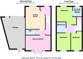 Kilham Way - all floors.JPG