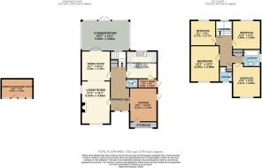 63 Longlands Road-high.jpg