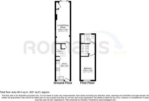 1549216-floorplan-fi