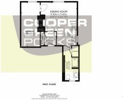 F3 32 ABBEY FOREGATE FLOORPLAN .jpg