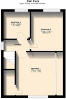 Higher Efford Road 53 - First Floor.JPG