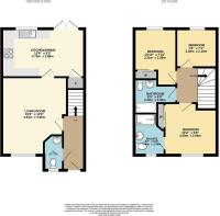 5 Selfridge Crescent, Carnoustie - FP.jpg