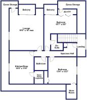 5 Sunningdale Lodge.jpeg