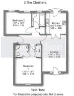 Floorplan WM.jpg