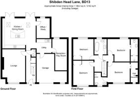 FLOOR PLAN 7A SHIBDEN HEAD LANE BD13 2NH.jpg