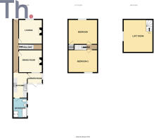 39CrockerStreet-High