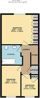 2 starbuck street floor-011st Floor.png