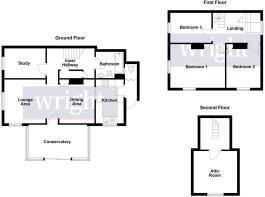 Wyncroft, Newport Road, Niton.jpg