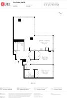 1_Floor_0_0