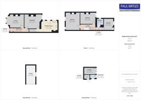 CAM01301G0-PR0826-ALL_BUILD.jpg