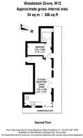 Woodstock Grove - Floorplan lo.jpg