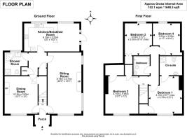 6 New Cottages floor plan.jpg