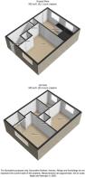 3d-floorplan-3865772.jpg