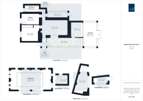 Cliff Lodge, 13 Old Teignmouth Road, Dawlish EX7 0