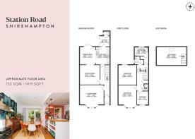 4 Station Road, BS11 floorplan.jpg