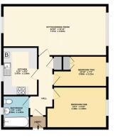 Floorplan.jpg
